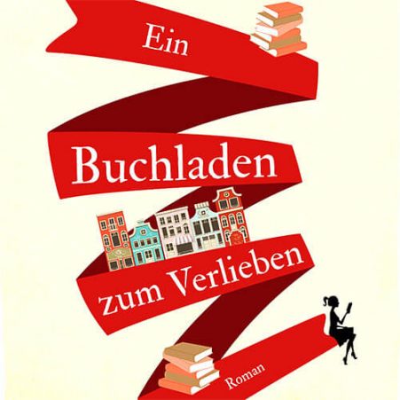 buchladen-zum-verlieben