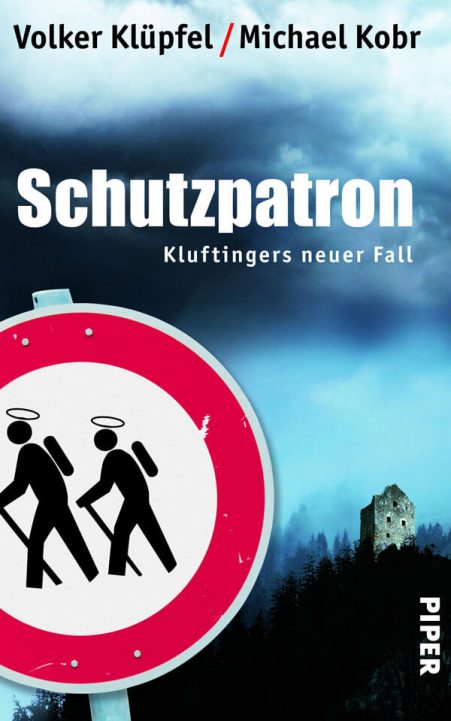 kluepfel_schutzpatron_klein