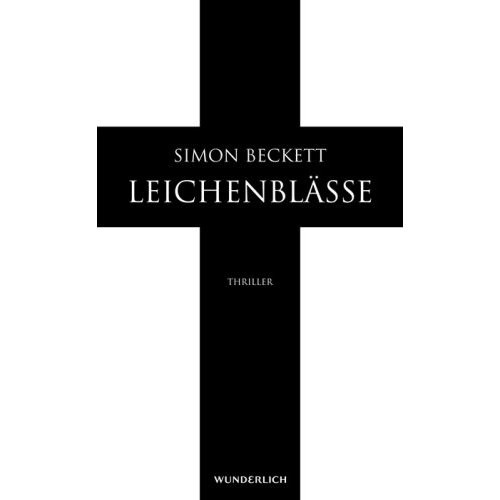 leichenblässe